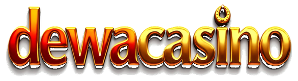 dewacasino