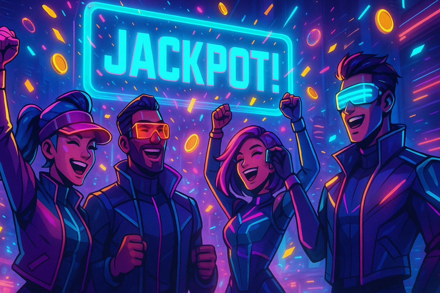 Tampilan antarmuka aplikasi dewacasino di layar ponsel dengan studio live-dealer blackjack dan menu navigasi sportsbook