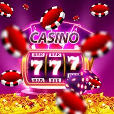 Antarmuka Champions League di aplikasi dewacasino menampilkan jadwal pertandingan dan pasar taruhan