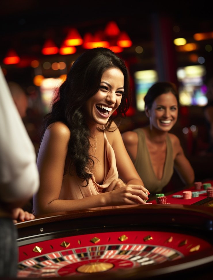 Tampilan pasar pemenang pertandingan dengan odds kompetitif