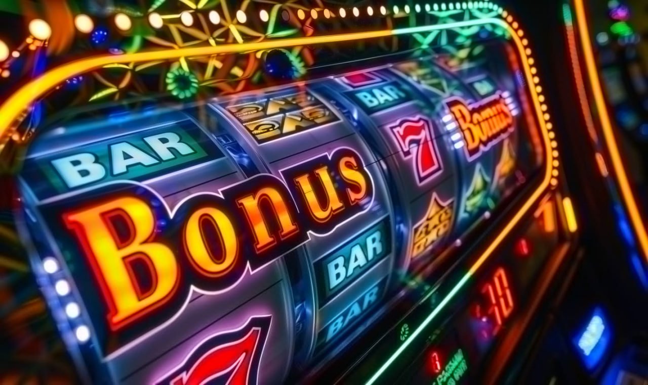 dewacasino user Mobile user and Brand
