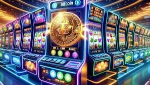 dewacasino featured game showcase