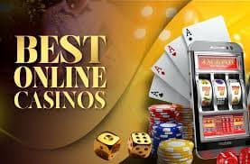dewacasino featured game showcase