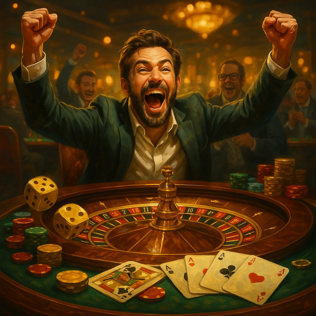 Koleksi game PG Soft di aplikasi mobile dewacasino menampilkan berbagai slot dan permainan casual