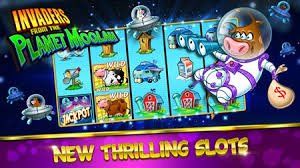 Fitur bonus game dengan animasi menarik dan potensi kemenangan besar