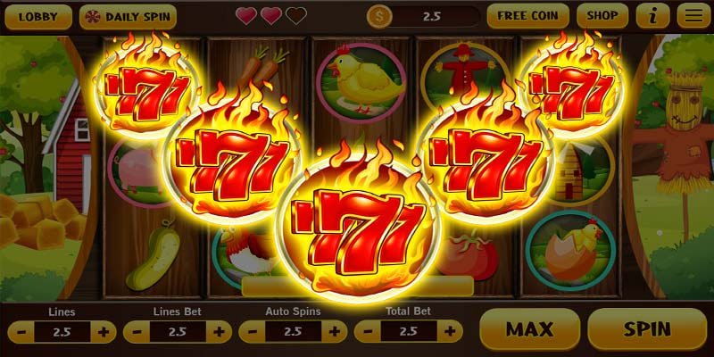 Antarmuka Togel 4D di aplikasi mobile dewacasino menampilkan pilihan pasar dan waktu tutup